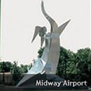 Midway Airport